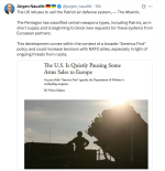 1758384016274.png 1758384016274.png