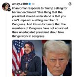 RDT_20250921_1321526746671840815236759_copy_585x607.jpg RDT_20250921_1321526746671840815236759_copy_585x607.jpg