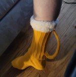 beer sock.jpg
