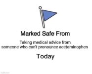 1758637580892_copy_463x374.jpg 1758637580892_copy_463x374.jpg