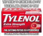 1000030984.jpg 1000030984.jpg