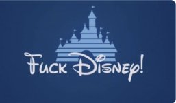 IMG_2701.jpeg IMG_2701.jpeg