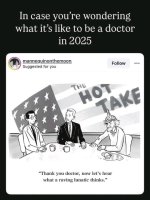 1000030986.jpg 1000030986.jpg