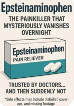 1000030989.jpg 1000030989.jpg