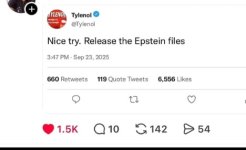 1000031027.jpg 1000031027.jpg