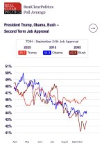 1758709166227.jpeg 1758709166227.jpeg