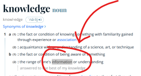 1758734255618.png 1758734255618.png