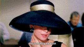 audrey-hepburn-youre-making-me-blush.jpg