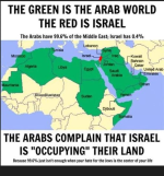 Israel Arabs.png