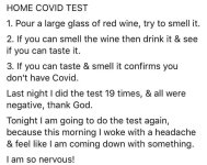 Covid test.jpg