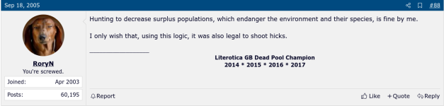 Screenshot 2025-09-18 17.49.27.png