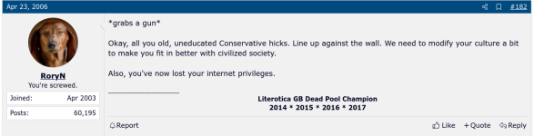 Screenshot 2025-09-18 17.48.55.png