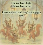 squirrels pagan rave.jpg