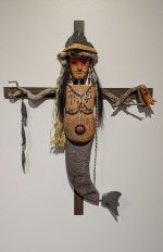 1000002936.jpg 1000002936.jpg