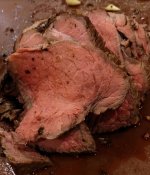 Screenshot_20251002-012041 (1).jpg