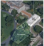 IMG_4069.jpeg IMG_4069.jpeg