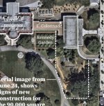 IMG_4070.jpeg IMG_4070.jpeg