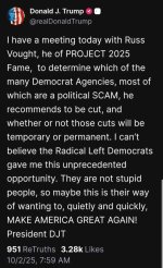 RDT_20251002_0626388930341635078215843_copy_539x883.jpg RDT_20251002_0626388930341635078215843_copy_539x883.jpg