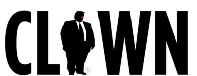 RDT_20251002_1000166167114891746012128_copy_540x209.jpg RDT_20251002_1000166167114891746012128_copy_540x209.jpg