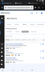 Screenshot_20251004-090520.png Screenshot_20251004-090520.png