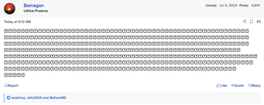 Screenshot 2025-10-04 at 21.00.58.png