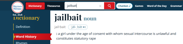 1759700743190.png 1759700743190.png