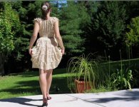 nT_ne3tih1918is97csbv58x48i.jpeg nT_ne3tih1918is97csbv58x48i.jpeg