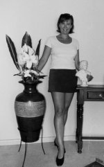 PICT0073.jpeg PICT0073.jpeg