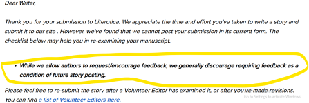 1759826779381.png 1759826779381.png