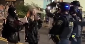 antifa facial of joy a.jpg antifa facial of joy a.jpg