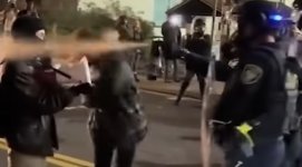 antifa facial of joy b.jpg