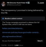 1000031728.jpg 1000031728.jpg