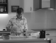 DSCF0917.jpeg DSCF0917.jpeg