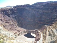 busby coppermine.JPG