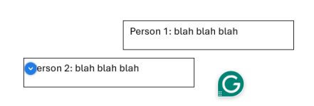 1759964787846.png 1759964787846.png