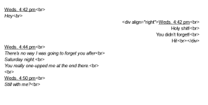 1759972694440.png 1759972694440.png