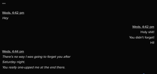 1759972744480.png 1759972744480.png