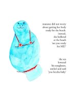 730284de60aa01cefc74409adfbf5b58.jpg 730284de60aa01cefc74409adfbf5b58.jpg