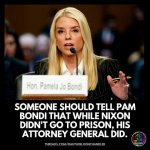 RDT_20251009_1948023609852981525585562_copy_540x540.jpg RDT_20251009_1948023609852981525585562_copy_540x540.jpg