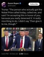 1000031867.jpg 1000031867.jpg