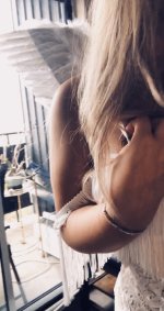 IMG_7343.jpeg IMG_7343.jpeg