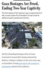 1760351276258.jpeg 1760351276258.jpeg