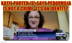 IMG_2901.jpeg IMG_2901.jpeg