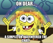 IMG_2884.jpeg IMG_2884.jpeg