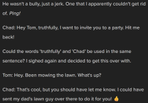 1760403218783.png 1760403218783.png