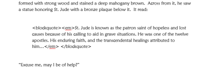 1760403422895.png 1760403422895.png