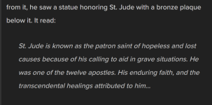 1760403512487.png 1760403512487.png