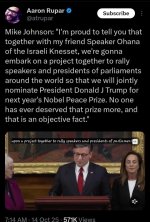 RDT_20251014_1414591548077210656373986_copy_540x799.jpg RDT_20251014_1414591548077210656373986_copy_540x799.jpg