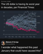 1000031968.jpg 1000031968.jpg