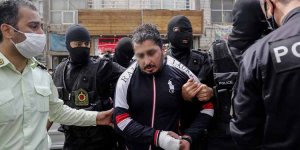 Iran-humiliating-people-in-Tehran-4-min.jpg Iran-humiliating-people-in-Tehran-4-min.jpg